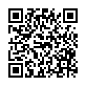 QR code zu den Gipfel  Cima Castelletto