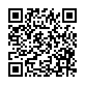 QR code zu den Gipfel  Gamsfeld