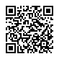 QR code zu den Gipfel  Gran Paradiso