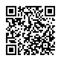 QR code zu den Gipfel l'Éperon