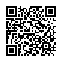 QR code zu den Gipfel Le Grand Som