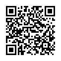 QR code zu den Gipfel  Bric Stella