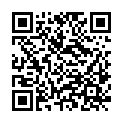 QR code zu den Gipfel  But de l'aiglette
