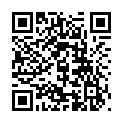 QR code zu den Gipfel  Teufelskopf