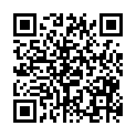 QR code zu den Gipfel  Rocca Becco Rosso