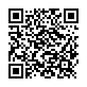 QR code zu den Gipfel  Serra di Monterossino