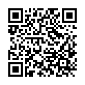 QR code zu den Gipfel  Plattleiden