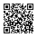 QR code zu den Gipfel  Dent Jaune