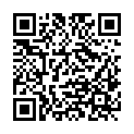 QR code zu den Gipfel Battaillonskopf