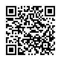 QR code zu den Gipfel  Bric Bruciato