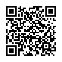 QR code zu den Gipfel  Corni Setteventi
