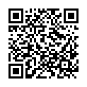 QR code zu den Gipfel  Feuersberger Spitze