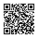 QR code zu den Gipfel  Dente dell'Agnello
