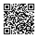 QR code zu den Gipfel  Collina dei Daini