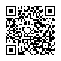 QR code zu den Gipfel  Rätschenhorn