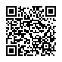 QR code zu den Gipfel  Helsenhorn