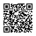 QR code zu den Gipfel  Hochgern