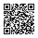 QR code zu den Gipfel  Colletta Sellar