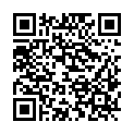 QR code zu den Gipfel Hoch Büel