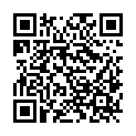 QR code zu den Gipfel  Gleinzberg