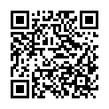 QR code zu den Gipfel Bric Garofano