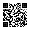 QR code zu den Gipfel Trucca la Comuna