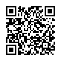 QR code zu den Gipfel  Kastensteinhöhe