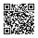 QR code zu den Gipfel  Signalkopf