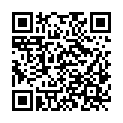 QR code zu den Gipfel  Steinwandkogel