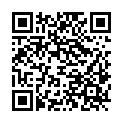 QR code zu den Gipfel  Hochgerach