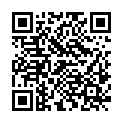 QR code zu den Gipfel  Alpinfreundestein