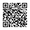 QR code zu den Gipfel  Pointe de Méribel