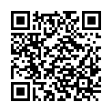 QR code zu den Gipfel  Vorbichl