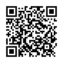 QR code zu den Gipfel  Le Gure dei Becchetti