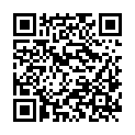 QR code zu den Gipfel  Sommet de la Plane