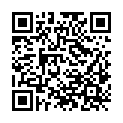 QR code zu den Gipfel Krottenkopf