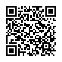 QR code zu den Gipfel La Tarent