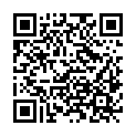 QR code zu den Gipfel Möslalmkogel