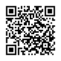 QR code zu den Gipfel  Trucche Ciape