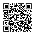 QR code zu den Gipfel  La Guglia