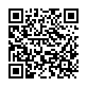 QR code zu den Gipfel  Serre Murau