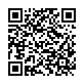 QR code zu den Gipfel  Costa del Formaggio