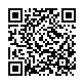 QR code zu den Gipfel  Costa Roccia Bianca