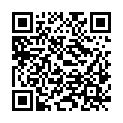 QR code zu den Gipfel  Tête de Pied Gros