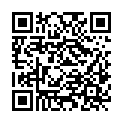 QR code zu den Gipfel  Mont de Grange