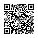 QR code zu den Gipfel Kleines Wannenhorn
