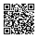 QR code zu den Gipfel  Tête d'Aurouze