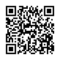 QR code zu den Gipfel  Piton de Bellefont