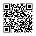 QR code zu den Gipfel  Wissmeilen