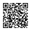 QR code zu den Gipfel  Monte Terca